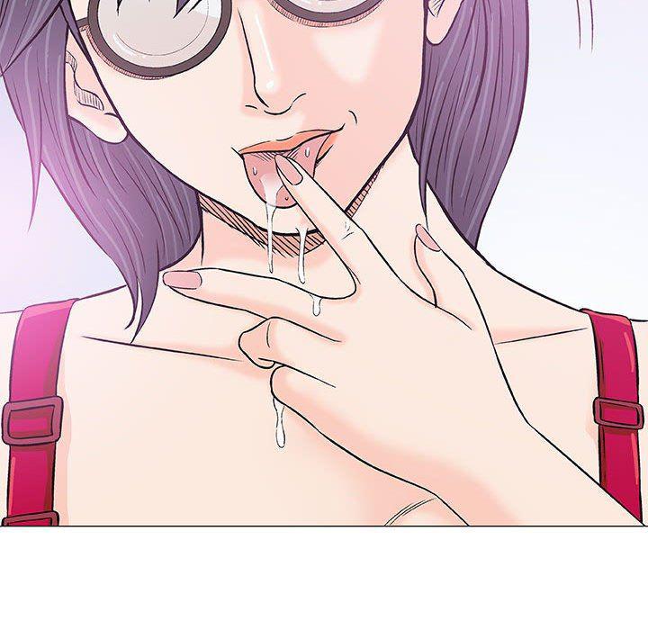 拳皇漫画韩漫全集-第23话无删减无遮挡章节图片 