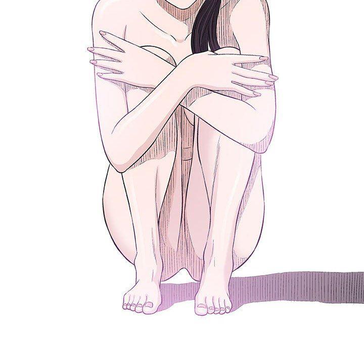 拳皇漫画韩漫全集-第23话无删减无遮挡章节图片 