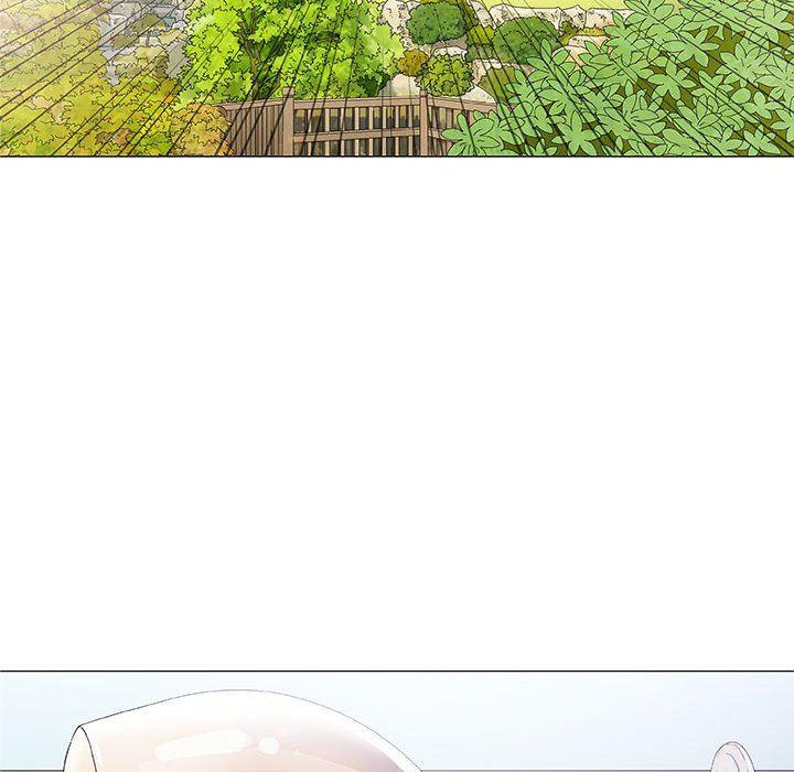 拳皇漫画韩漫全集-第23话无删减无遮挡章节图片 