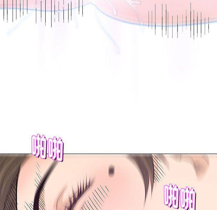 拳皇漫画韩漫全集-第23话无删减无遮挡章节图片 