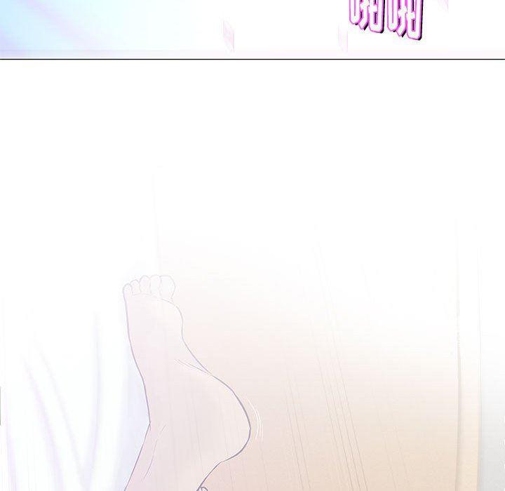 拳皇漫画韩漫全集-第23话无删减无遮挡章节图片 