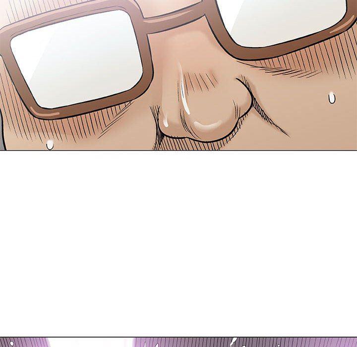 拳皇漫画韩漫全集-第23话无删减无遮挡章节图片 