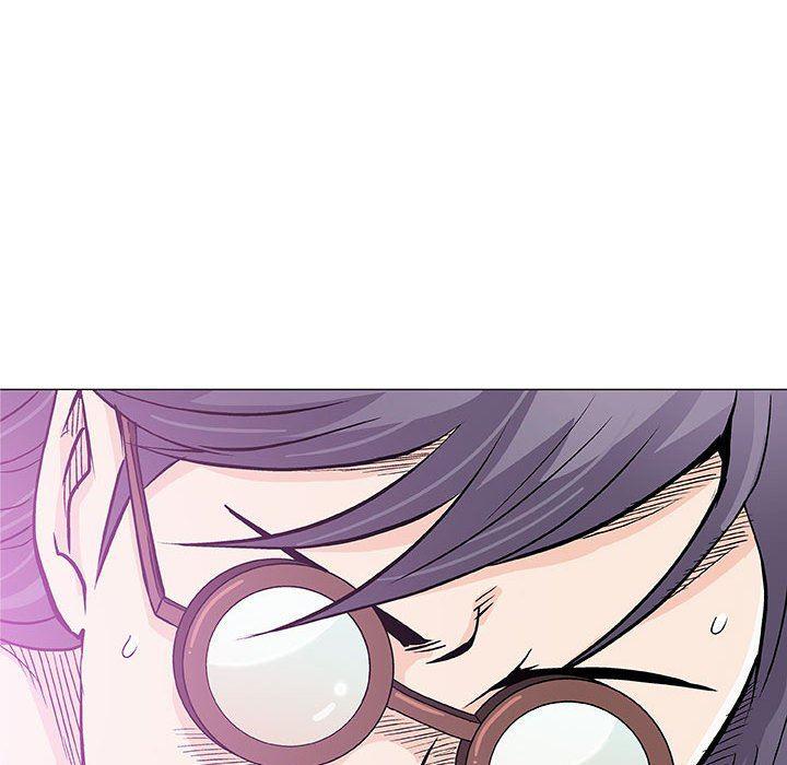拳皇漫画韩漫全集-第23话无删减无遮挡章节图片 