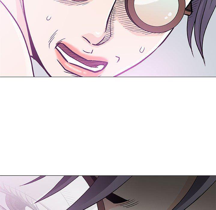 拳皇漫画韩漫全集-第23话无删减无遮挡章节图片 