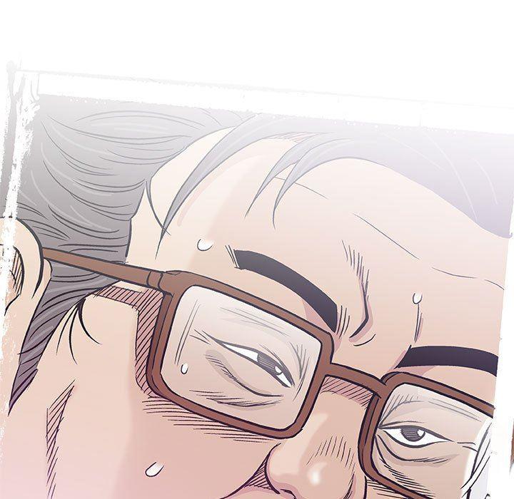 拳皇漫画韩漫全集-第23话无删减无遮挡章节图片 
