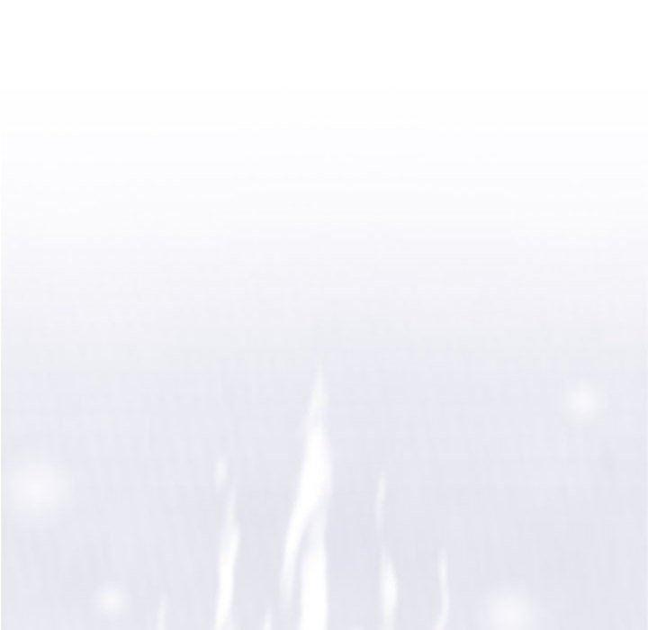 拳皇漫画韩漫全集-第23话无删减无遮挡章节图片 