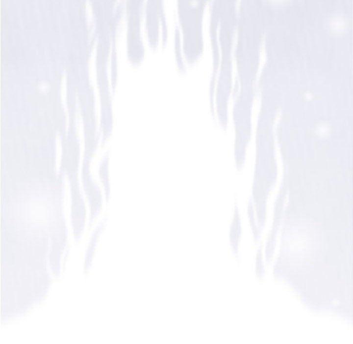 拳皇漫画韩漫全集-第23话无删减无遮挡章节图片 