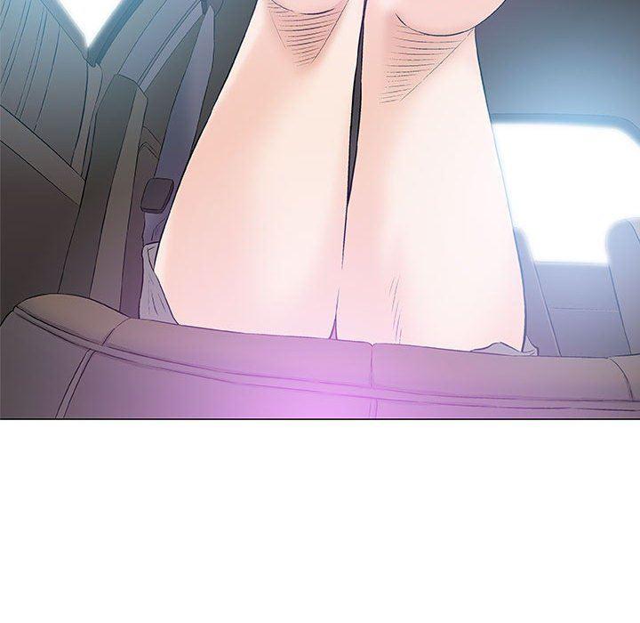拳皇漫画韩漫全集-第24话无删减无遮挡章节图片 