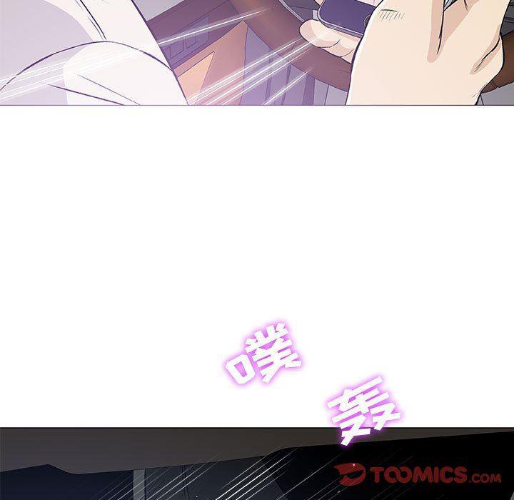 拳皇漫画韩漫全集-第24话无删减无遮挡章节图片 