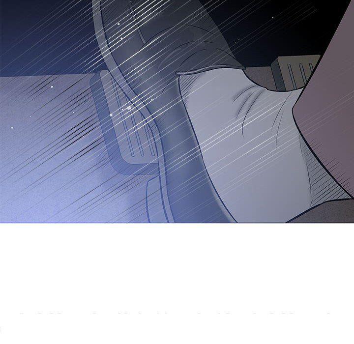 拳皇漫画韩漫全集-第24话无删减无遮挡章节图片 
