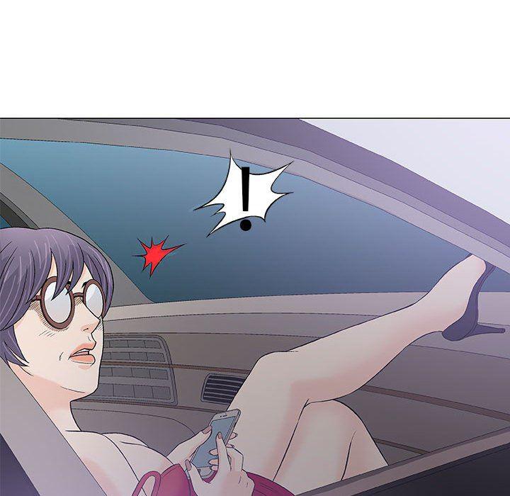 拳皇漫画韩漫全集-第24话无删减无遮挡章节图片 