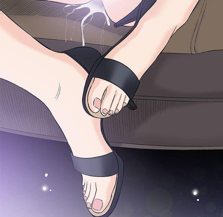 拳皇漫画韩漫全集-第24话无删减无遮挡章节图片 