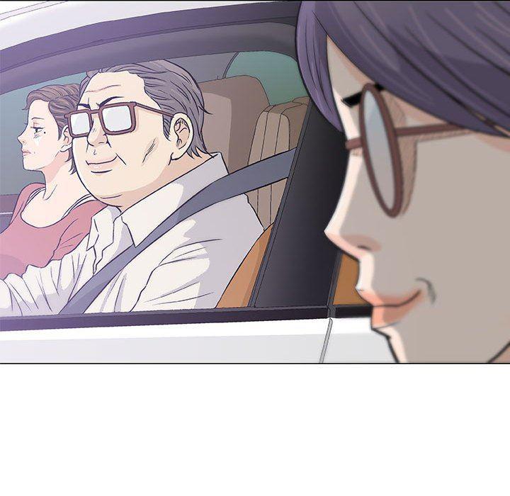 拳皇漫画韩漫全集-第24话无删减无遮挡章节图片 