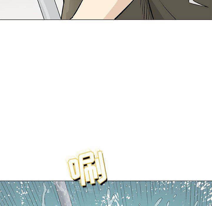拳皇漫画韩漫全集-第24话无删减无遮挡章节图片 