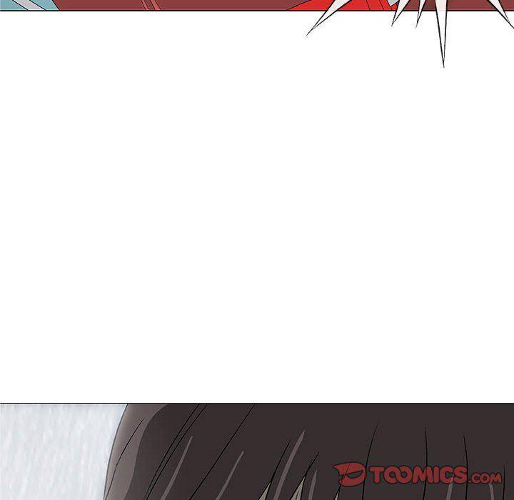 拳皇漫画韩漫全集-第24话无删减无遮挡章节图片 