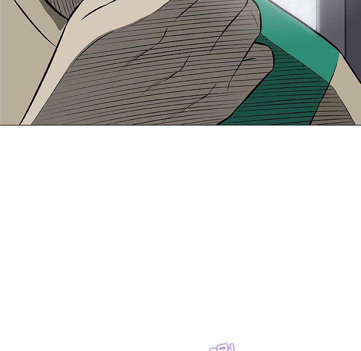拳皇漫画韩漫全集-第24话无删减无遮挡章节图片 