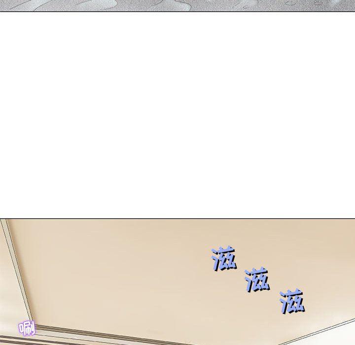拳皇漫画韩漫全集-第24话无删减无遮挡章节图片 