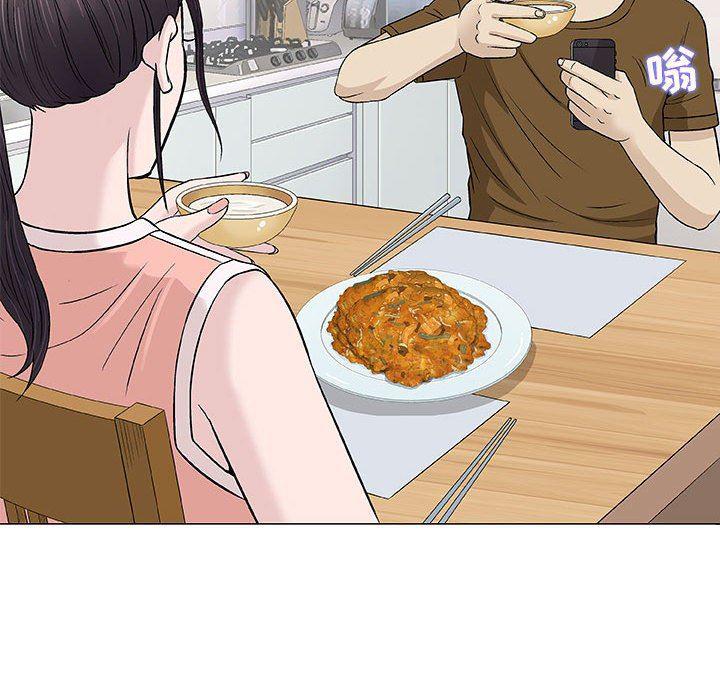 拳皇漫画韩漫全集-第24话无删减无遮挡章节图片 