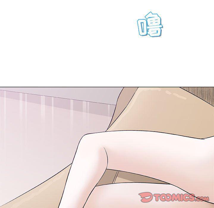 拳皇漫画韩漫全集-第24话无删减无遮挡章节图片 