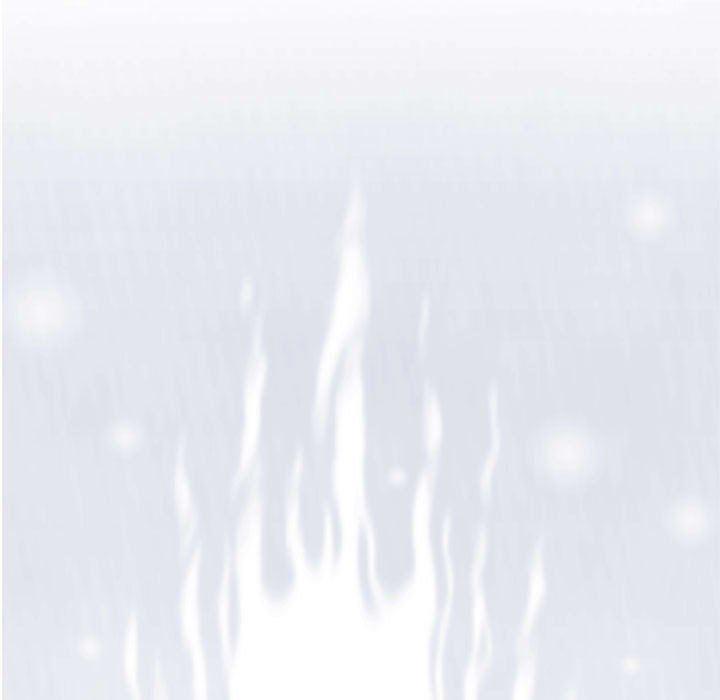 拳皇漫画韩漫全集-第24话无删减无遮挡章节图片 