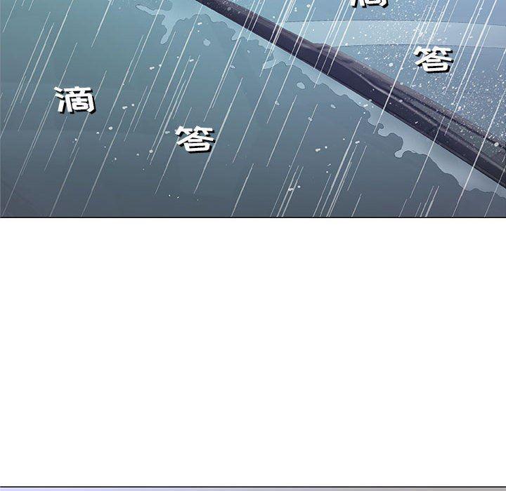 拳皇漫画韩漫全集-第25话无删减无遮挡章节图片 