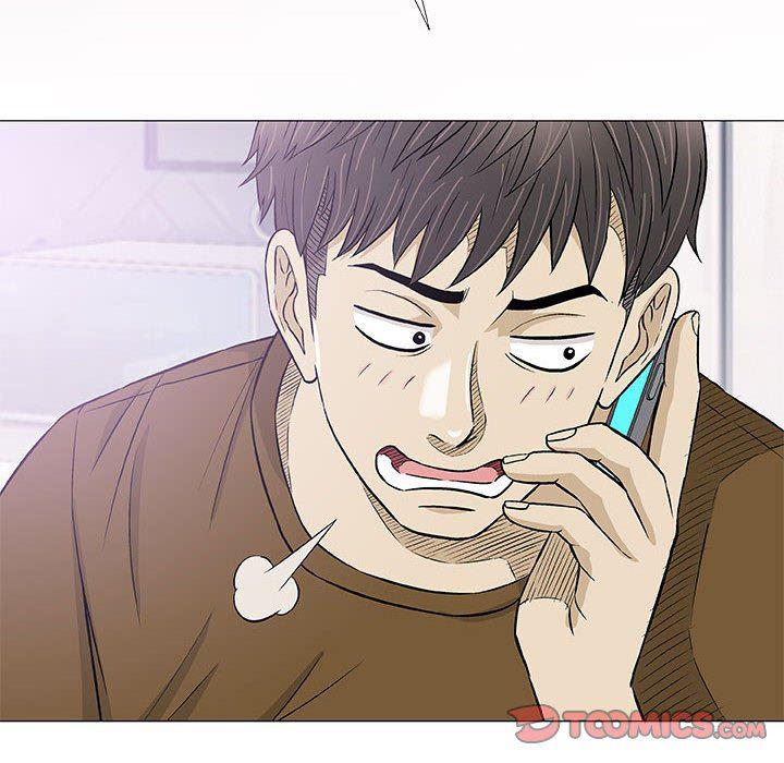 拳皇漫画韩漫全集-第25话无删减无遮挡章节图片 