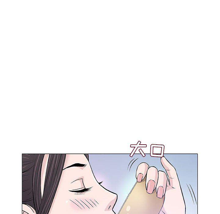拳皇漫画韩漫全集-第25话无删减无遮挡章节图片 