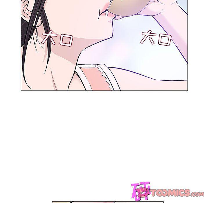 拳皇漫画韩漫全集-第25话无删减无遮挡章节图片 