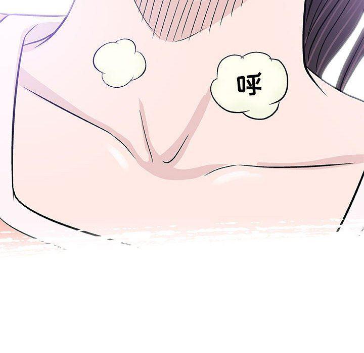 拳皇漫画韩漫全集-第25话无删减无遮挡章节图片 