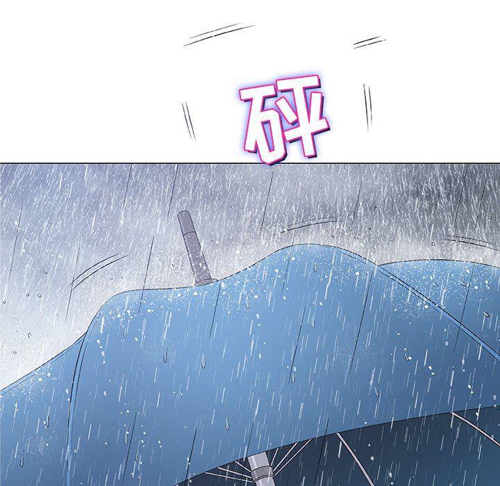 拳皇漫画韩漫全集-第25话无删减无遮挡章节图片 