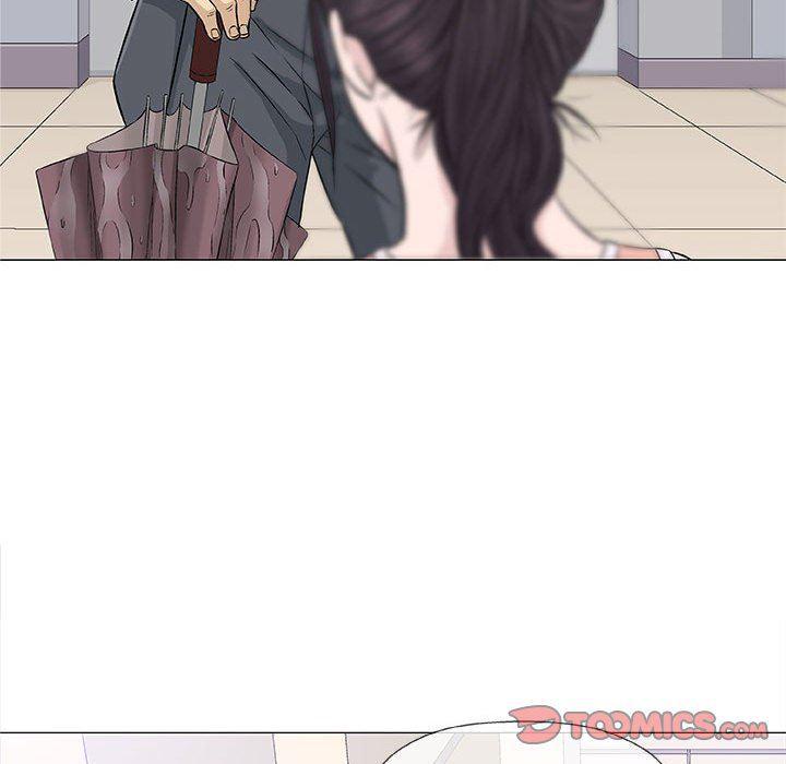 拳皇漫画韩漫全集-第25话无删减无遮挡章节图片 
