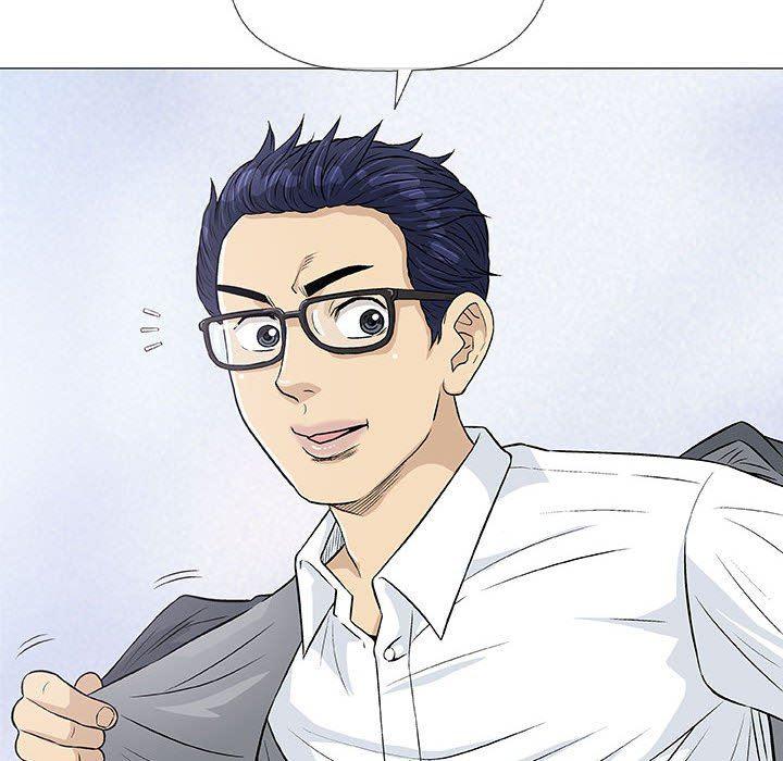 拳皇漫画韩漫全集-第25话无删减无遮挡章节图片 