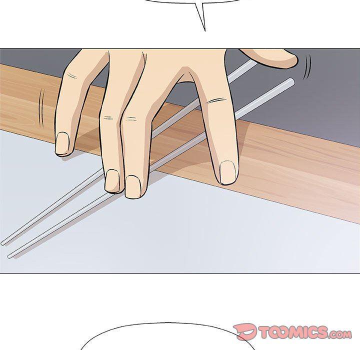 拳皇漫画韩漫全集-第25话无删减无遮挡章节图片 