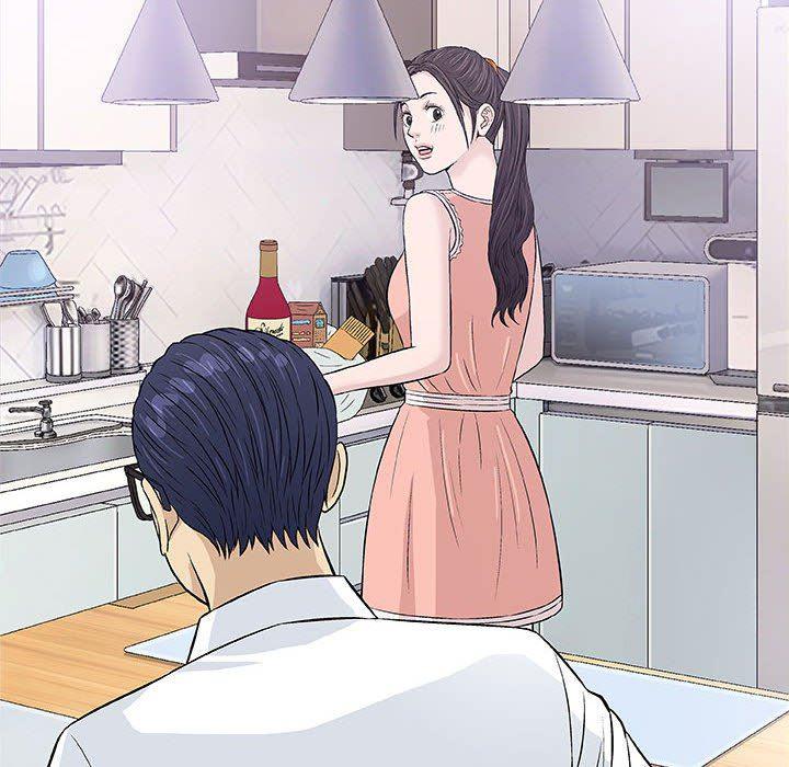 拳皇漫画韩漫全集-第25话无删减无遮挡章节图片 