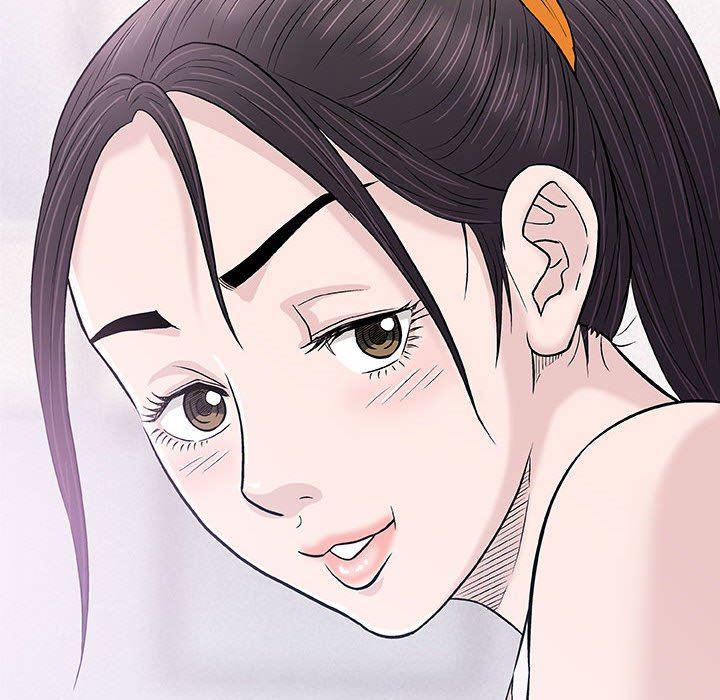 拳皇漫画韩漫全集-第25话无删减无遮挡章节图片 