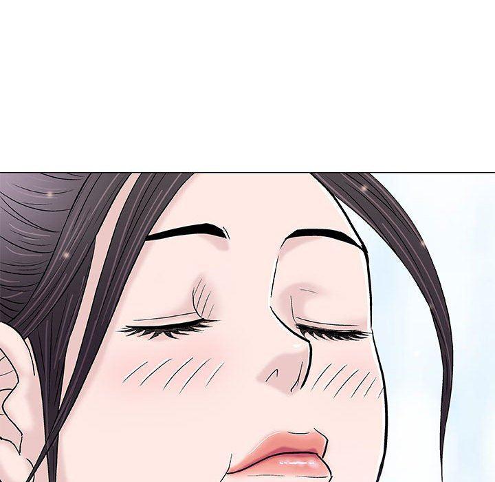 拳皇漫画韩漫全集-第25话无删减无遮挡章节图片 