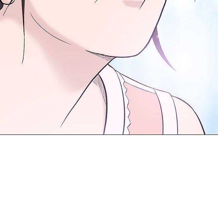 拳皇漫画韩漫全集-第25话无删减无遮挡章节图片 