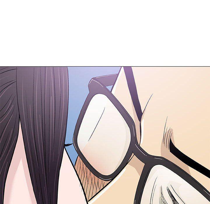 拳皇漫画韩漫全集-第25话无删减无遮挡章节图片 
