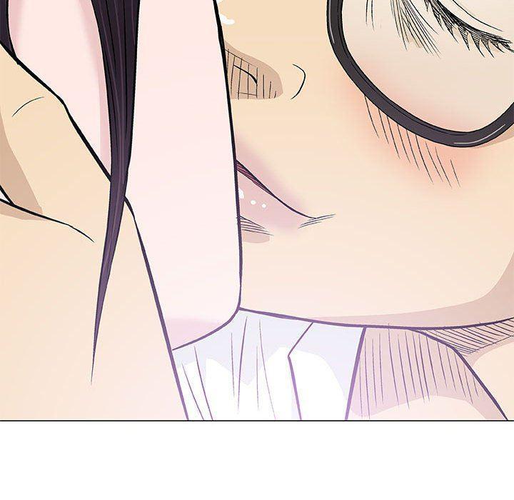 拳皇漫画韩漫全集-第25话无删减无遮挡章节图片 