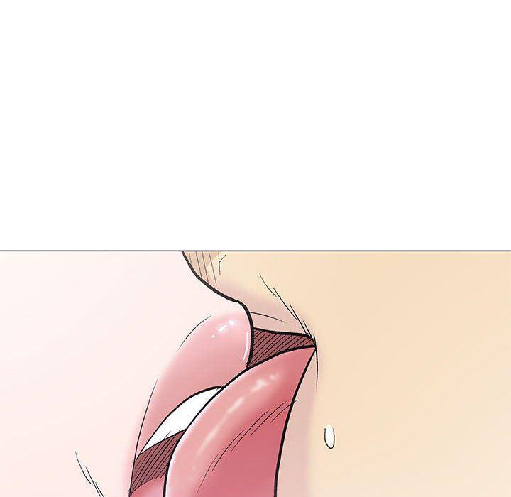 拳皇漫画韩漫全集-第25话无删减无遮挡章节图片 