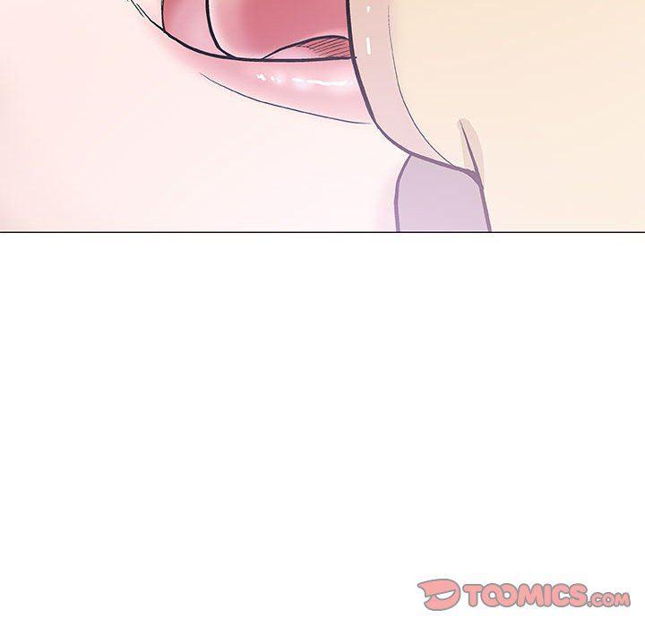 拳皇漫画韩漫全集-第25话无删减无遮挡章节图片 