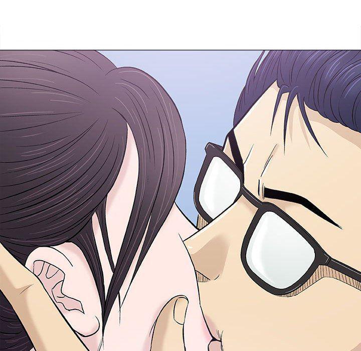 拳皇漫画韩漫全集-第25话无删减无遮挡章节图片 