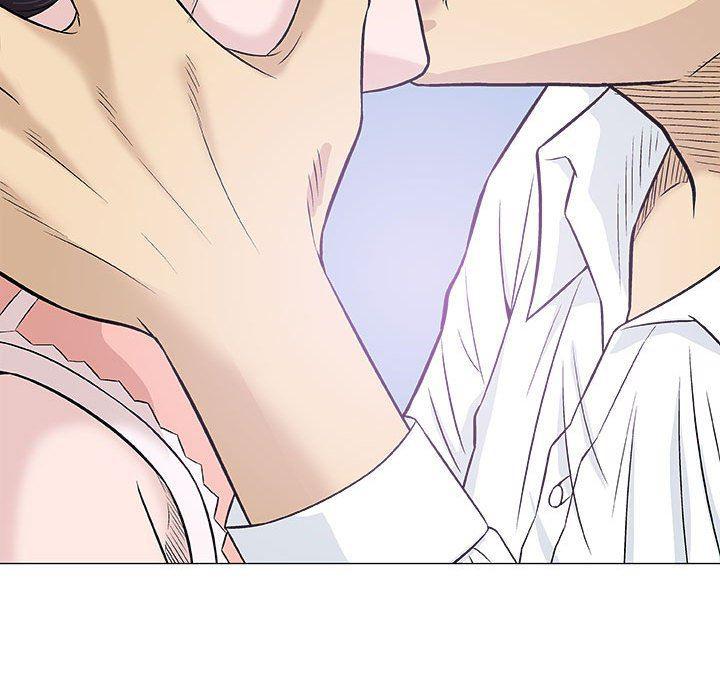 拳皇漫画韩漫全集-第25话无删减无遮挡章节图片 