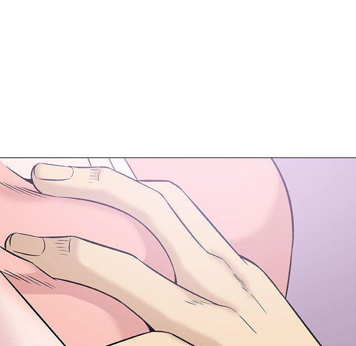 拳皇漫画韩漫全集-第25话无删减无遮挡章节图片 