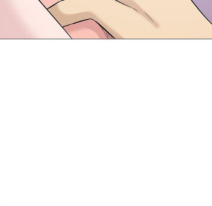 拳皇漫画韩漫全集-第25话无删减无遮挡章节图片 