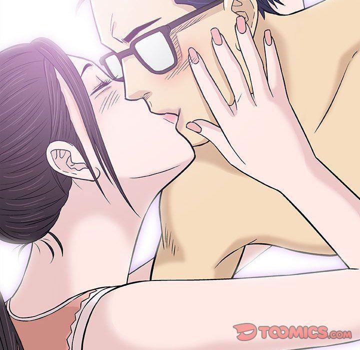 拳皇漫画韩漫全集-第25话无删减无遮挡章节图片 