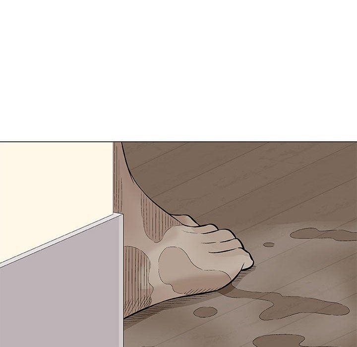拳皇漫画韩漫全集-第25话无删减无遮挡章节图片 
