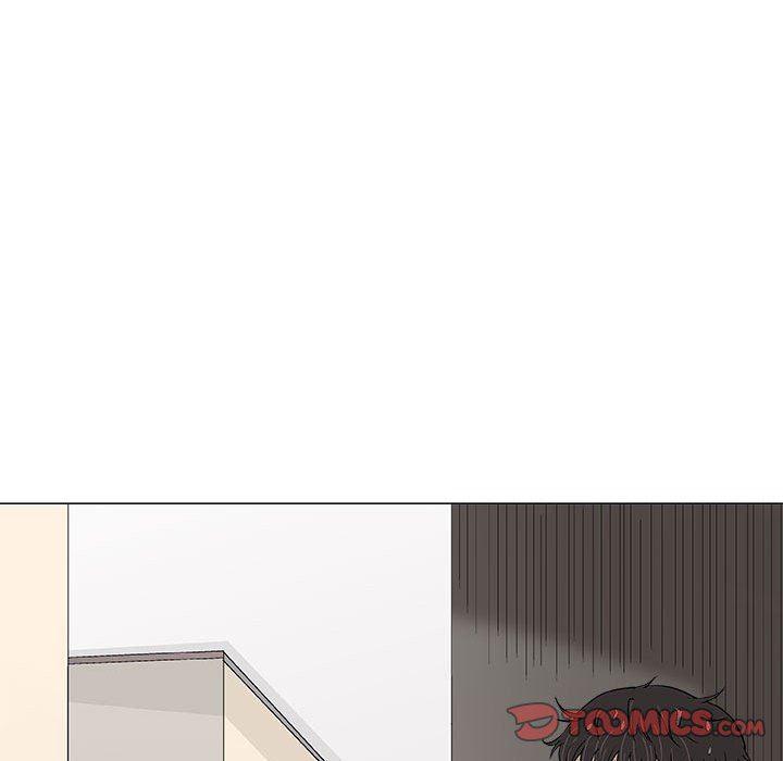 拳皇漫画韩漫全集-第25话无删减无遮挡章节图片 