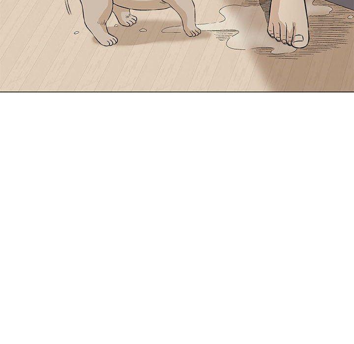 拳皇漫画韩漫全集-第25话无删减无遮挡章节图片 