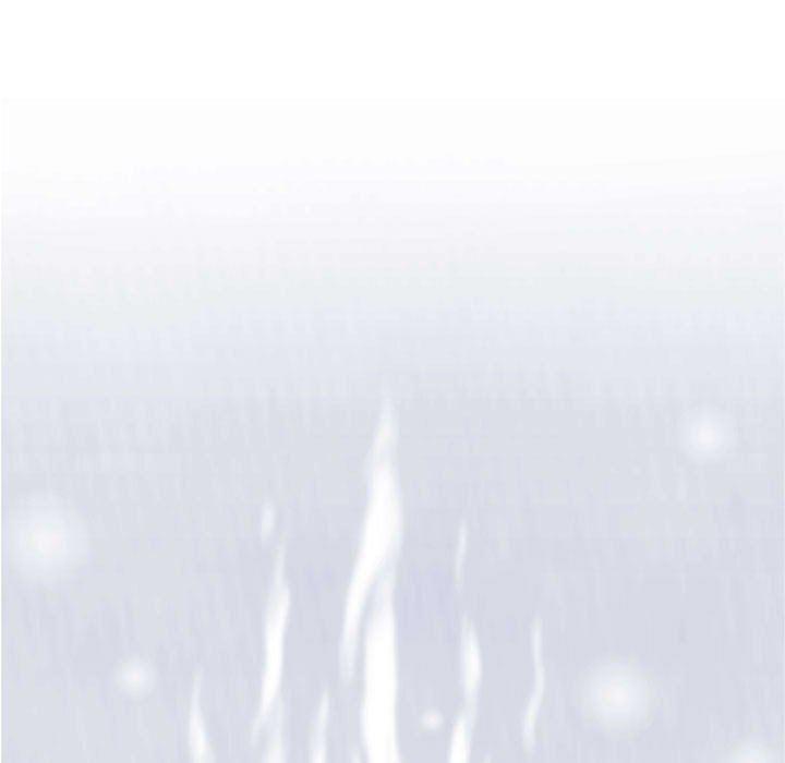 拳皇漫画韩漫全集-第25话无删减无遮挡章节图片 